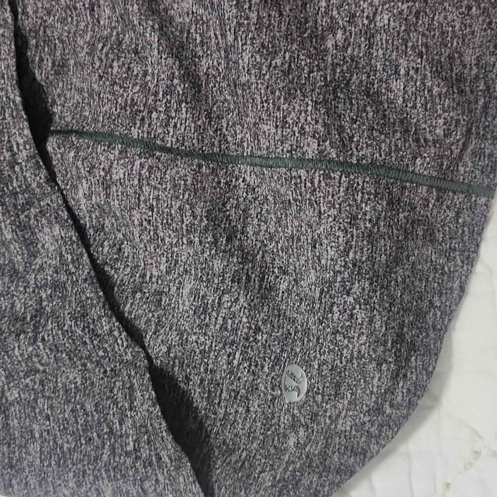Lululemon Short - Picture 3 of 6